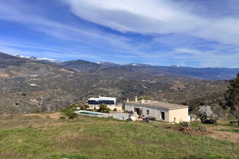 Finca i Lobras, Granada, Lobras - € 695.000 | Ref: GVCFCDM - foto 21